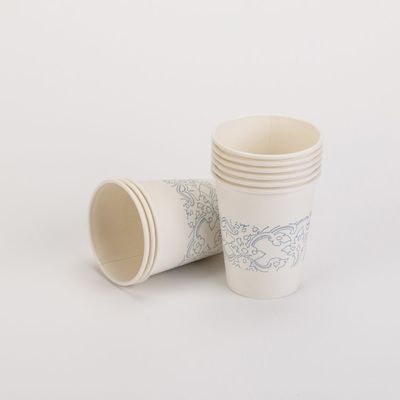 Minum Paper Cup Packing Machine 20 Bags / Min Kemasan Kecepatan Long Life Span pemasok