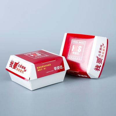 Kemasan Kotak Kertas Kemasan Mesin Makan Siang HLD - D1200 Garansi Satu Tahun pemasok