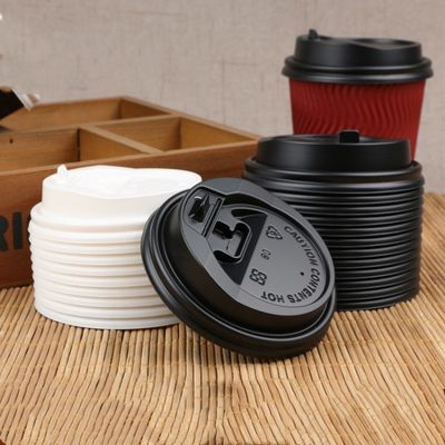 3,7 W Piala Power Lid Forming Machine, Mesin PET Cup Forming Untuk Cacing Tanah pemasok