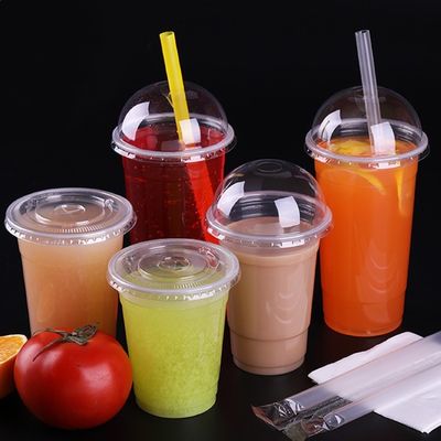 1000 KG Cup Lid Membentuk Mesin 0,1 Untuk 1 Millimeter Tebal Satu Tahun Garansi pemasok
