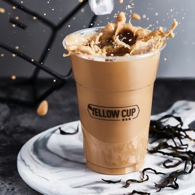 1000 KG Cup Lid Membentuk Mesin 0,1 Untuk 1 Millimeter Tebal Satu Tahun Garansi pemasok