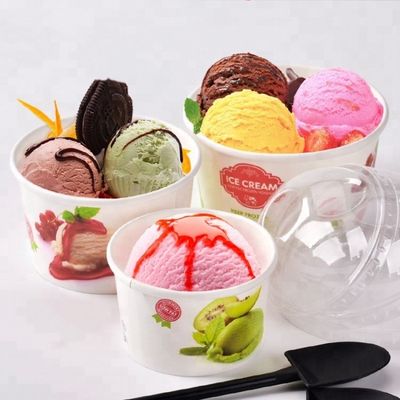 HLD-420W Automatic Lids Forming Machine / Untuk Paper Cup pemasok