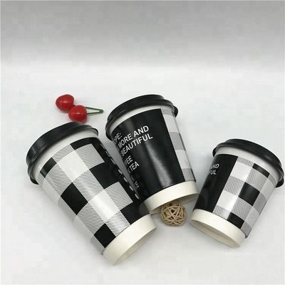 HLD-420W Plastik Lid Mesin Thermoforming Untuk Penghematan Energi Output Tinggi pemasok