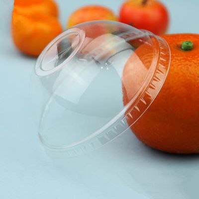 HLD-450W Produk Plastik Otomatis Membuat Mesin pemasok