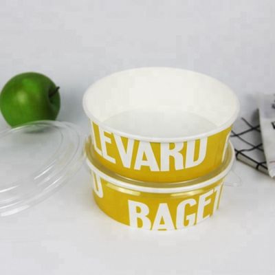 HLD-450W Disposable Plastic Cup lid Making Machine pemasok