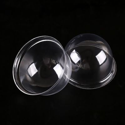 HLD-420W Automatic Disposable KFC Plastic Cup Lids machine pemasok