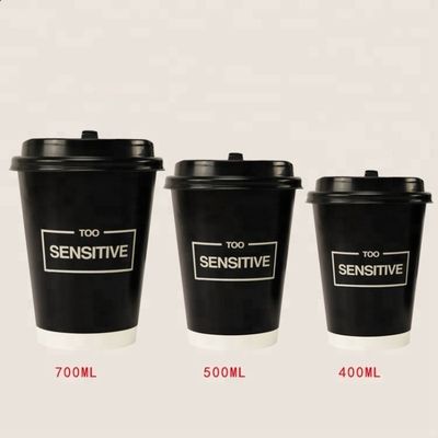 HLD-420W Disposable Plastic Cup Making Machines pemasok