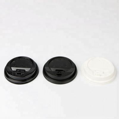 Mesin Thermoforming Kubah Plastik Otomatis pemasok