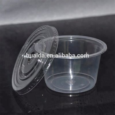 Mesin Thermoforming Kubah Plastik Otomatis pemasok