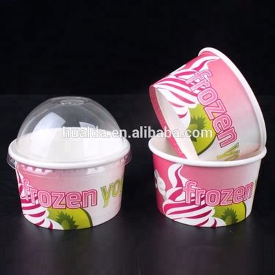 Mesin Thermoforming Kubah Plastik Otomatis pemasok