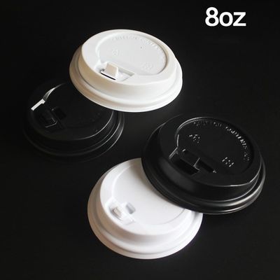 HLD-450W Coffee Cup Plastic Lid Making Machine pemasok