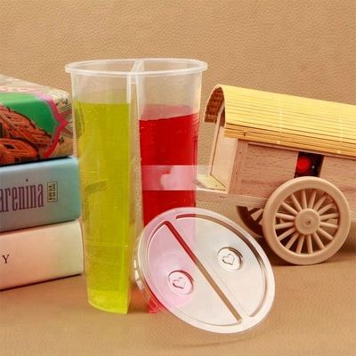Penghematan Energi Plastic Cover Making Machine 380 Voltage CE Standard pemasok