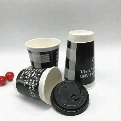 Mesin Pembuat Tutup Plastik Warna-warni, Mesin Pembuatan Piala Es Krim Plastik pemasok