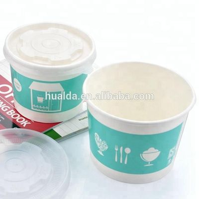 Hualida High Speed ​​HLD-420W Plastik Tutup Membuat Mesin pemasok