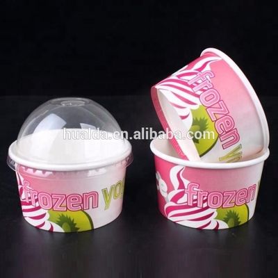 Hualida High Speed ​​HLD-420W Plastik Tutup Membuat Mesin pemasok