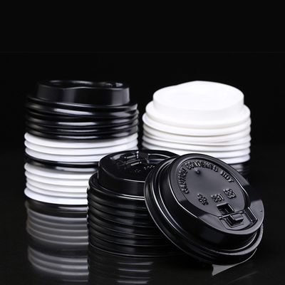 Otomatis Lids Forming Machine / Mesin Plastik Cup Cover pemasok