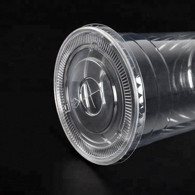 HLD-420W Plastic Lid Forming / Punching / Mesin Pemotong pemasok