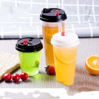 Efisiensi tinggi OEM desain pvc tutup membentuk mesin dengan harga yang kompetitif pemasok