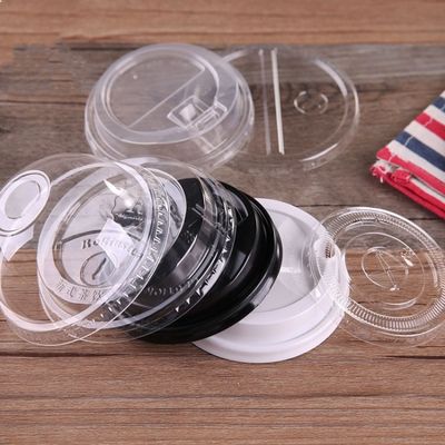 Efisiensi tinggi OEM desain pvc tutup membentuk mesin dengan harga yang kompetitif pemasok