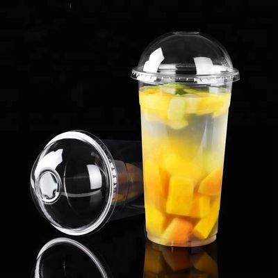 Kinerja tinggi desain OEM tutup mesin pembuat thermoforming dengan pengiriman cepat pemasok
