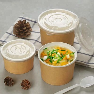 Hapus Pp Cover Plastik Tutup Mesin 45 Mm Max Forming Depth Untuk Lunch Box pemasok