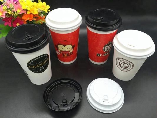 Mesin otomatis Cup Lid Membentuk, 380 Tegangan Tutup Meninju Mesin pemasok