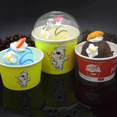 Jenis baru hemat energi pp plastik thermoforming tutup cangkir plastik mesin pembuat pemasok