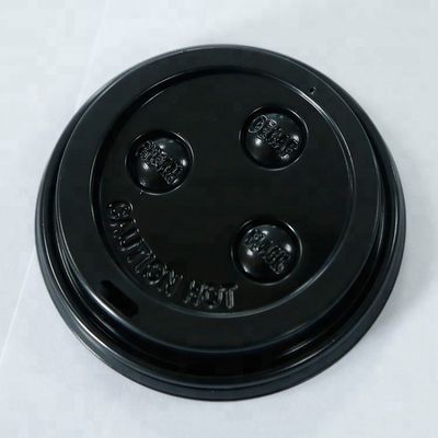HLD-420W Cup Lid membentuk Mesin pemasok