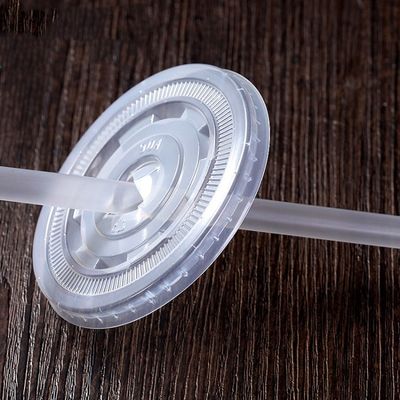 Plastik Cup PP Material Plastic Lid Forming / Thermoforming Machine pemasok