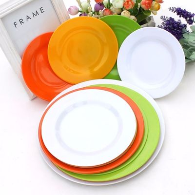 HLD-470 PP plastik fast food tray container machinery pemasok