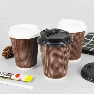 Mesin Pembentuk Piala Plastik Tahan Lama, Tutup Membuat Mesin 16 KW Pemanasan Listrik pemasok