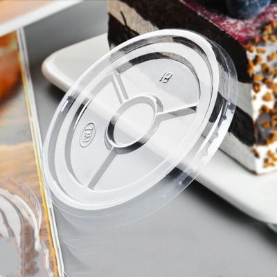 Produsen penjualan kualitas super thermoforming mesin tutup plastik membentuk mesin pemasok