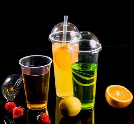 Produsen penjualan kualitas super thermoforming mesin tutup plastik membentuk mesin pemasok