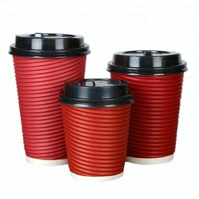 Disposable Cup Lid Machine pemasok