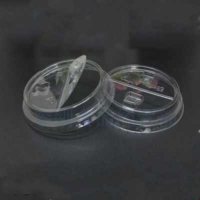 Harga Mesin Cap Cap Plastik yang baik pemasok