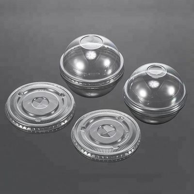 Harga Mesin Cap Cap Plastik yang baik pemasok
