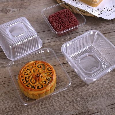 Best Seller Plastic / Paper Cup Lid Forming Machine pemasok