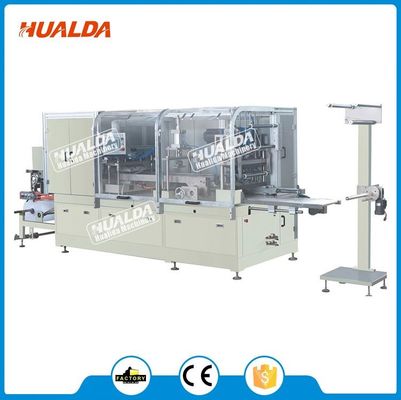 Best Seller Plastic / Paper Cup Lid Forming Machine pemasok