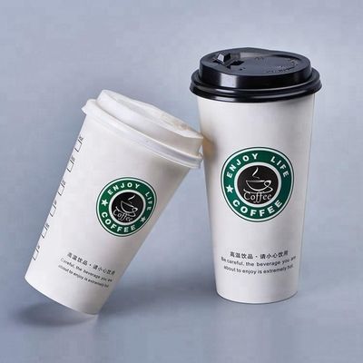 Best Seller Plastic / Paper Cup Lid Forming Machine pemasok