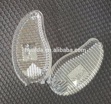 Produk Plastik Otomatis Blow Moulding Membentuk Mesin pemasok