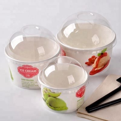 Cangkir plastik cap cap molding thermoforming mesin kecil menguntungkan pemasok