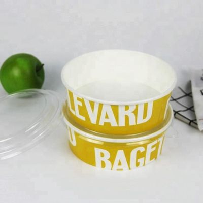 Cangkir plastik cap cap molding thermoforming mesin kecil menguntungkan pemasok
