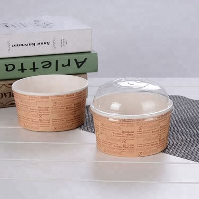 Mesin Pembentuk Piala Kecepatan Tinggi Kertas, Mesin Pembentuk Tutup Daya 4 Kw pemasok