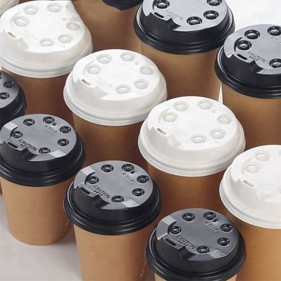 1000 Kgs Plastic Cup Forming Machine, Lid Punching Machine Garansi Satu Tahun pemasok