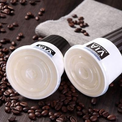 380 Mesin V Cup Moulding Plastik, Mesin Pembuat Kontainer Plastik pemasok