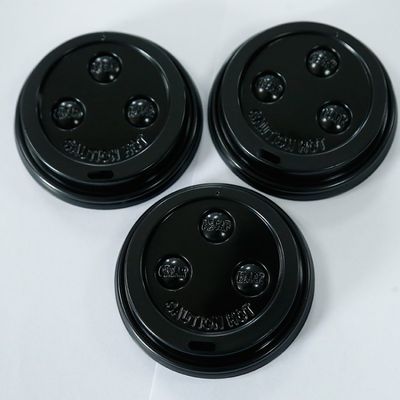 Pakai Nail Box Tray Forming Machine 15 Sampai 45 Kali / Min Kecepatan Potong pemasok
