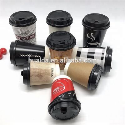 Pakai Nail Box Tray Forming Machine 15 Sampai 45 Kali / Min Kecepatan Potong pemasok